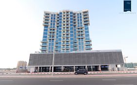 Samaya Hotel Apartment Dubai